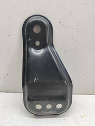 SUPORTE COXIM AGREGADO ESQUERDO GOL G8 2019 2020