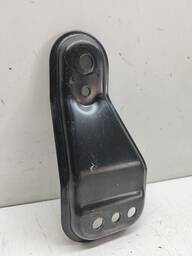 SUPORTE COXIM AGREGADO ESQUERDO GOL G8 2019 2020