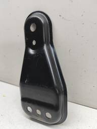 SUPORTE COXIM AGREGADO ESQUERDO GOL G8 2019 2020