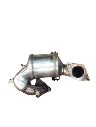 Catalisador Onix 1.0 3cc Aspirado 2020 2021 2022/..