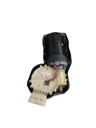 MOTOR DO LIMPADOR DE PARABRISA FIAT PUNTO 1.4 2012