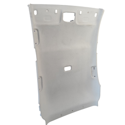 FORRO TETO HB20 HATCH 2020 2021 2022 NAO SERVE PARA 23/