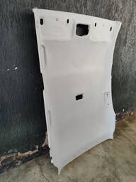 FORRO TETO HB20 HATCH 2020 2021 2022 NAO SERVE PARA 23/