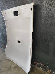 FORRO TETO HB20 HATCH 2020 2021 2022 NAO SERVE PARA 23/