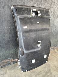 FORRO TETO HB20 HATCH 2020 2021 2022 NAO SERVE PARA 23/