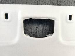 FORRO TETO HB20 HATCH 2020 2021 2022 NAO SERVE PARA 23/