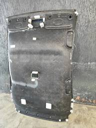 FORRO TETO HB20 HATCH 2020 2021 2022 NAO SERVE PARA 23/