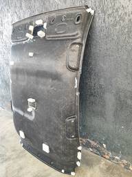 FORRO TETO HB20 HATCH 2020 2021 2022 NAO SERVE PARA 23/