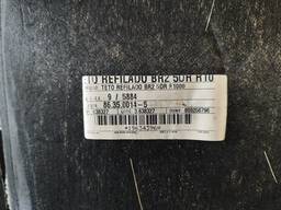 FORRO TETO HB20 HATCH 2020 2021 2022 NAO SERVE PARA 23/