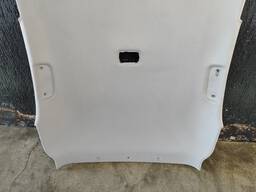 FORRO TETO HB20 HATCH 2020 2021 2022 NAO SERVE PARA 23/