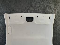 FORRO TETO HB20 HATCH 2020 2021 2022 NAO SERVE PARA 23/