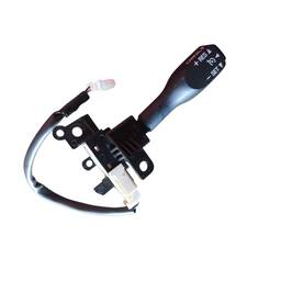 KIT BOTAO CONTROLE VOLANTE COROLLA 2015 A 2019 C/ CHICOTE