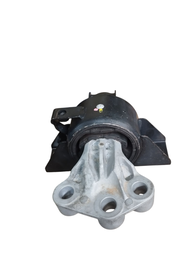 COXIM DO MOTOR L.E CHEVROLET ONIX 1.4 2017 95032352