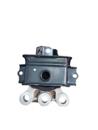 COXIM DO MOTOR L.D CHEVROLET ONIX 1.4 2017 95405221
