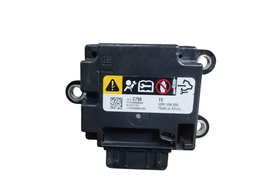 MODULO AIR BAG CHEVROLET ONIX 1.0 2020 26312798