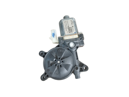 MOTOR DE VIDRO ELÉTRICO T.E CHEVROLET ONIX 2020 98820GENB10