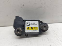 SENSOR IMPACTO AIRBAG CAPTIVA 3.6 V6 4X2 2008 2009 2010