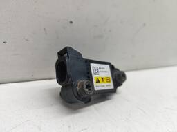 SENSOR IMPACTO AIRBAG CAPTIVA 3.6 V6 4X2 2008 2009 2010