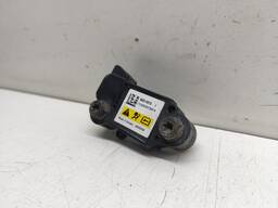SENSOR IMPACTO AIRBAG CAPTIVA 3.6 V6 4X2 2008 2009 2010
