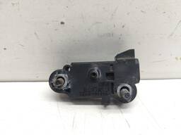 SENSOR IMPACTO AIRBAG CAPTIVA 3.6 V6 4X2 2008 2009 2010