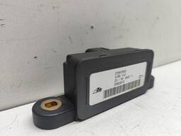 MODULO SENSOR ROTAÇÃO CAPTIVA 3.6 V6 4X2 2008 2009 2010