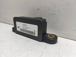 MODULO SENSOR ROTAÇÃO CAPTIVA 3.6 V6 4X2 2008 2009 2010