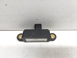 MODULO SENSOR ROTAÇÃO CAPTIVA 3.6 V6 4X2 2008 2009 2010