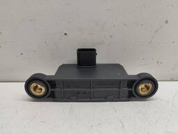 MODULO SENSOR ROTAÇÃO CAPTIVA 3.6 V6 4X2 2008 2009 2010