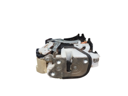 Fechadura Porta T. Dir Triton Dakar Lancer \17 outlander \13
