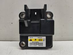 MÓDULO SENSOR COLISÃO CAPTIVA 3.6 V6 4X2 2008 2009 2010