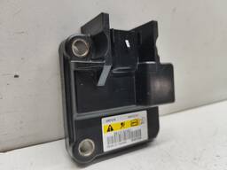 MÓDULO SENSOR COLISÃO CAPTIVA 3.6 V6 4X2 2008 2009 2010