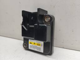 MÓDULO SENSOR COLISÃO CAPTIVA 3.6 V6 4X2 2008 2009 2010