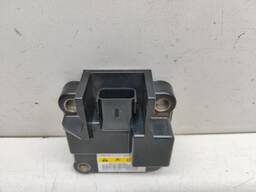 MÓDULO SENSOR COLISÃO CAPTIVA 3.6 V6 4X2 2008 2009 2010