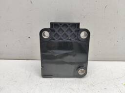 MÓDULO SENSOR COLISÃO CAPTIVA 3.6 V6 4X2 2008 2009 2010