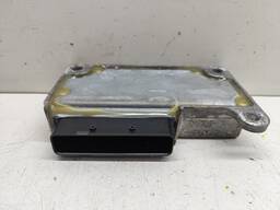 MÓDULO AIRBAG CAPTIVA 3.6 V6 4X2 2008 2009 2010