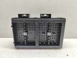 CAIXA FUSÍVEL CAPTIVA 3.6 V6 4X2 2008 2009 2010