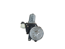 MOTOR DE VIDRO ELÉTRICO T.E L200 2012 AE0620402750