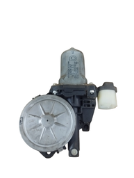 MOTOR DE VIDRO ELÉTRICO T.D L200 2012 AE0620402760