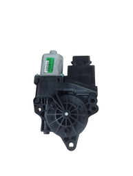 MOTOR VIDRO ELÉTRICO T.E HYUNDAI HB20 2015 834501S600