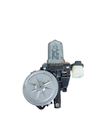MOTOR DE VIDRO ELÉTRICO D.E L200 2012 AE0620402760