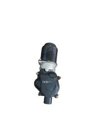 MOTOR DO LIMPADOR DE PARABRISA L200 2012