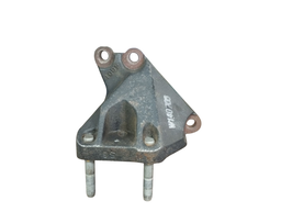 SUPORTE DO COXIM DO MOTOR HYUNDAI HB20 1.6 2015