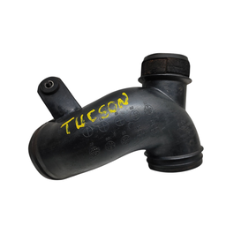 Mangueira Duto Filtro Tucson 2008 2009