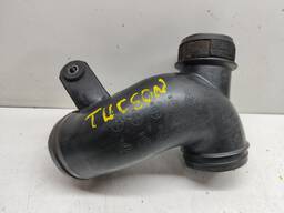 MANGUEIRA DUTO FILTRO TUCSON 2008 2009