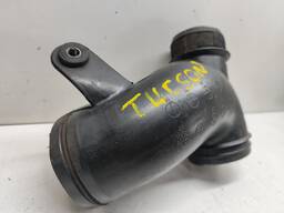 MANGUEIRA DUTO FILTRO TUCSON 2008 2009