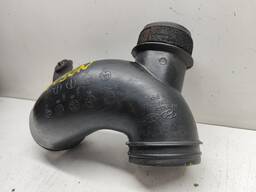 MANGUEIRA DUTO FILTRO TUCSON 2008 2009