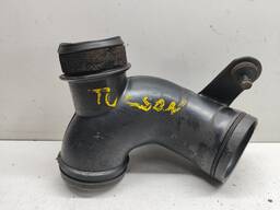 MANGUEIRA DUTO FILTRO TUCSON 2008 2009