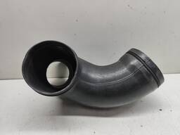 MANGUEIRA DUTO FILTRO TUCSON 2008 2009