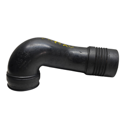 Mangueira Entrada Caixa Filtro Ar Tucson 2008 2009