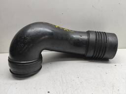 MANGUEIRA ENTRADA CAIXA FILTRO AR TUCSON 2008 2009